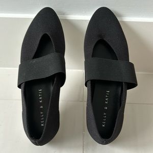 Kelly & Katie Shoes NEW